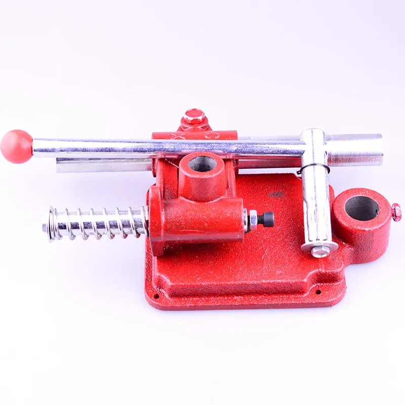 Fabric Covered Button Machine For Garment Making Button Handmade Button