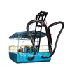 /product-detail/economical-sand-dredger-vessel-popular-in-africa-62358890889.html