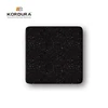 polyester stone hanex solid surface molded artificial stone