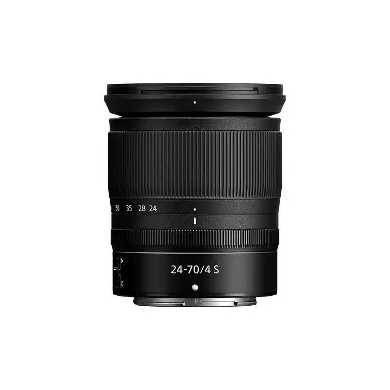 Canon RF 100-400mm f/5.6-8 IS USM lens mounted on EOS R6 II
