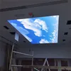 stretch ceiling diy pop false ceiling design for living room