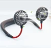 Amazon sells mini portable outdoor fan 1688 factory agent