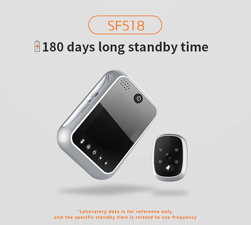 FS518 camera-10.jpg