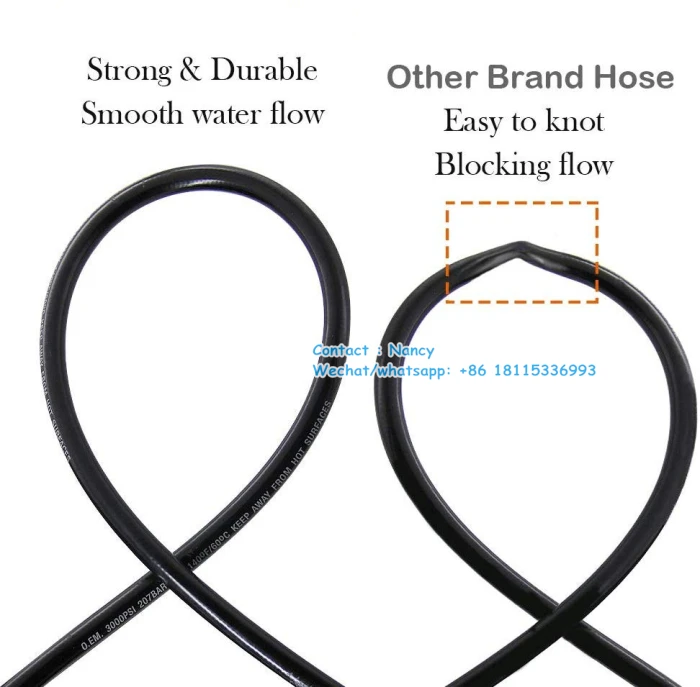 61RHa8MYW%2BL._AC_SL1001_