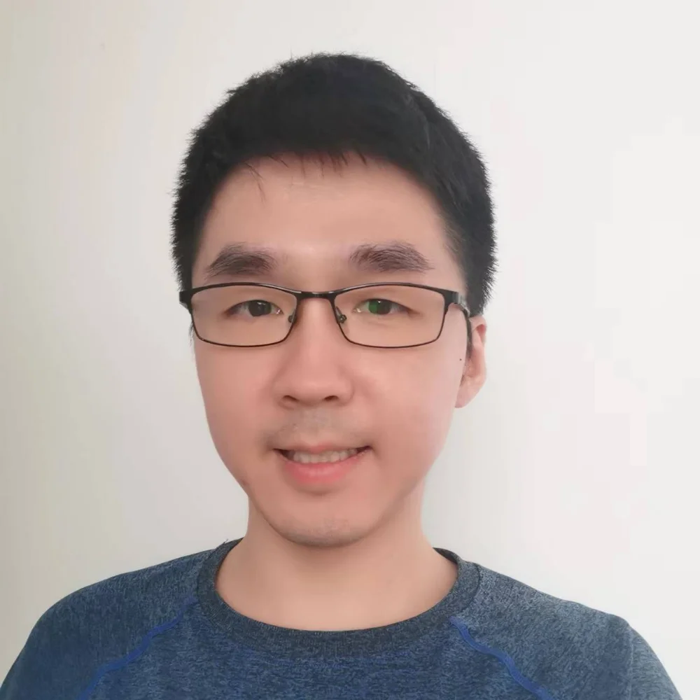 Modern Luxury Leather Office Sofa Set Furniture Wholesale Office Sofa