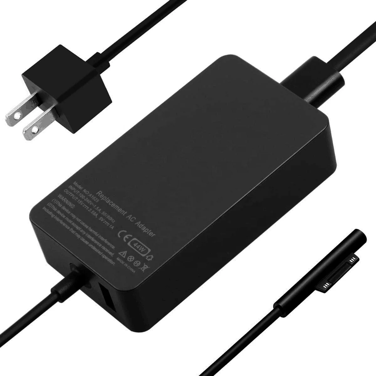 how-to-choose-the-right-charger-for-microsoft-surface