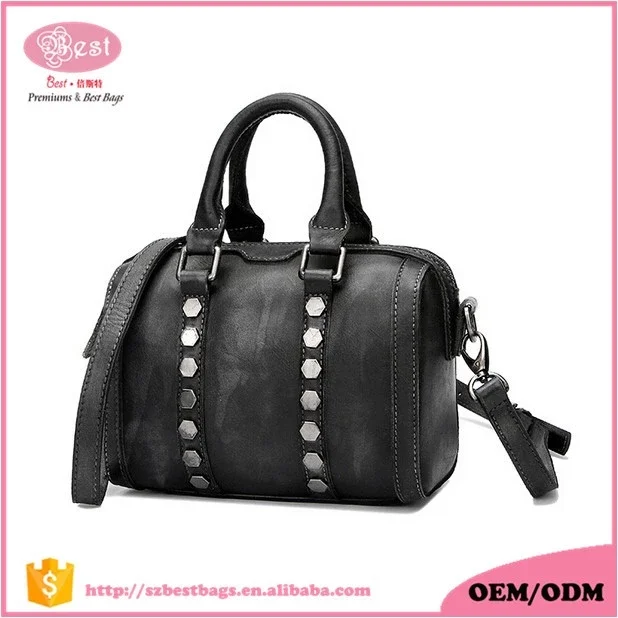 crossbody bag women
