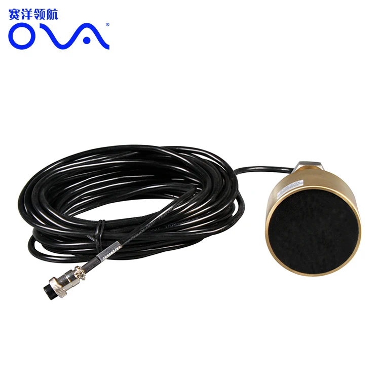 1000w Ultrasonic Transducer Water 50khz Buy 1000w Ultrasonic