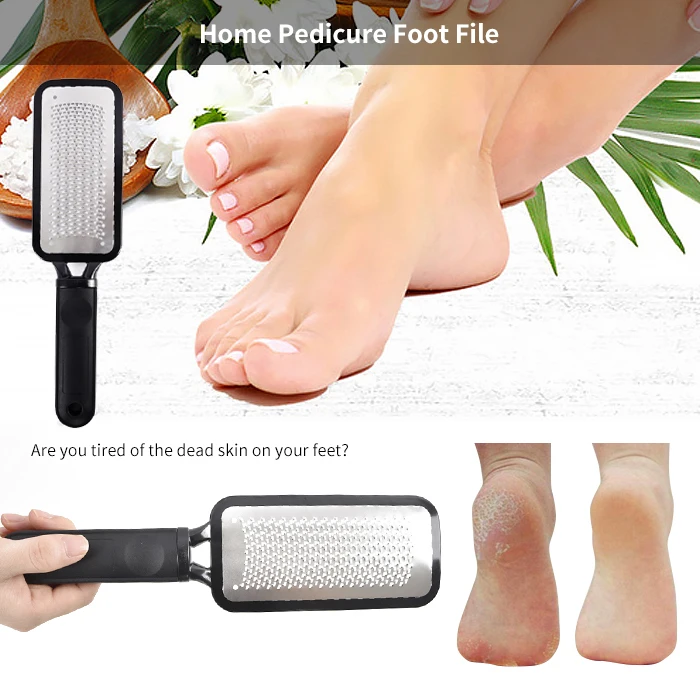 foot callus remover