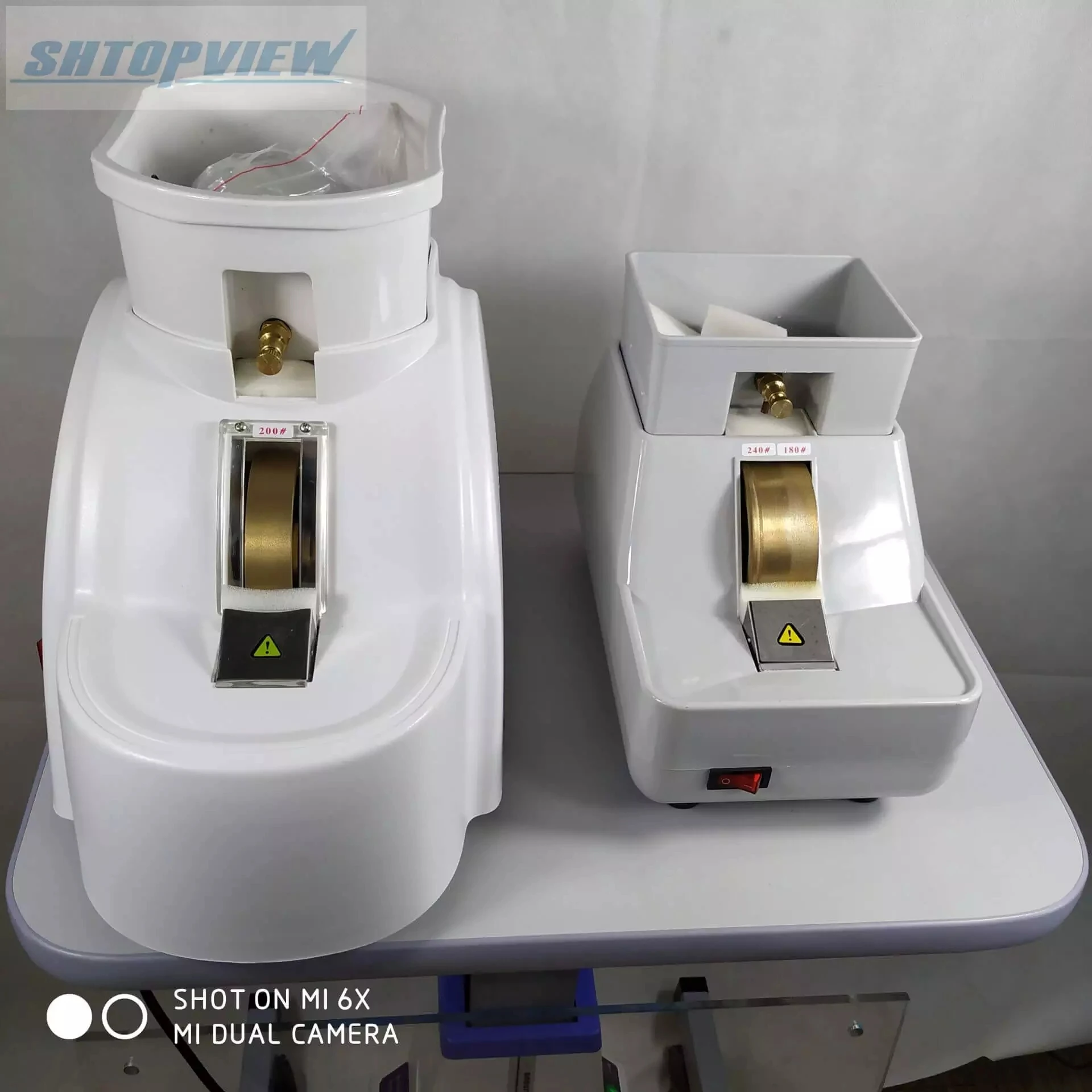 Glasses Grinding Machine Hand Edger Buy China Hot Sale Best Hand