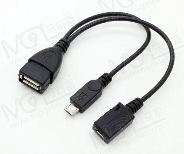 https://www.alibaba.com/product-detail/USB-Female-to-MICRO-USB2-0_60797891700.html?spm=a2747.manage.0.0.1b0d71d2AbInzy