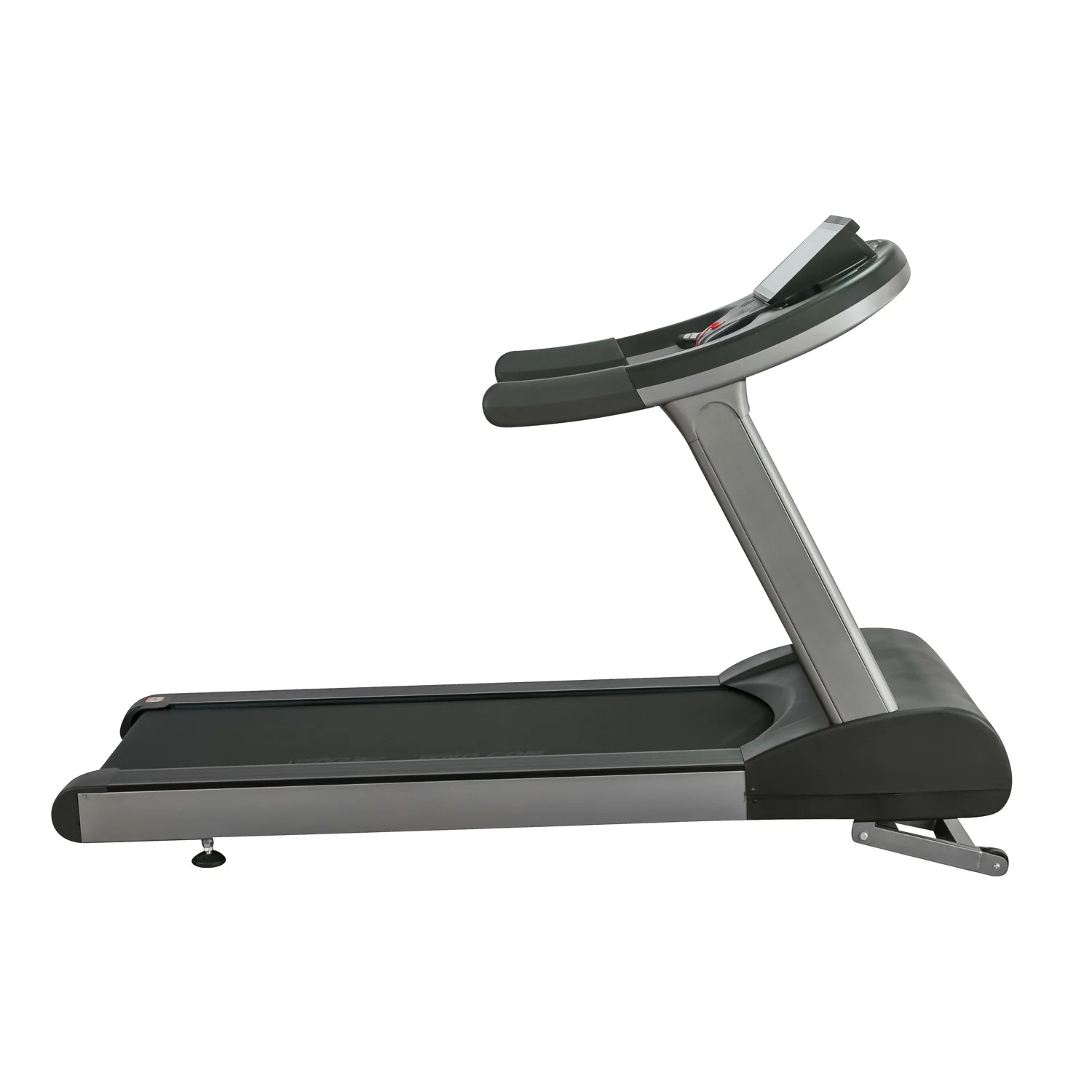 8000BAT 15.6' Touch Screen Commercial Treadmill