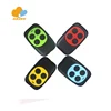 original remote control duplicator D4 type rolling code face to face 433.92mhz
