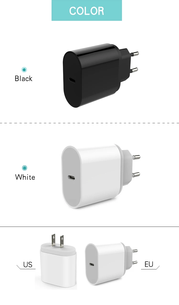 Wall Charger (4).jpg
