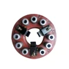 Low-cost sale clutch friction clutch cover can be used truck