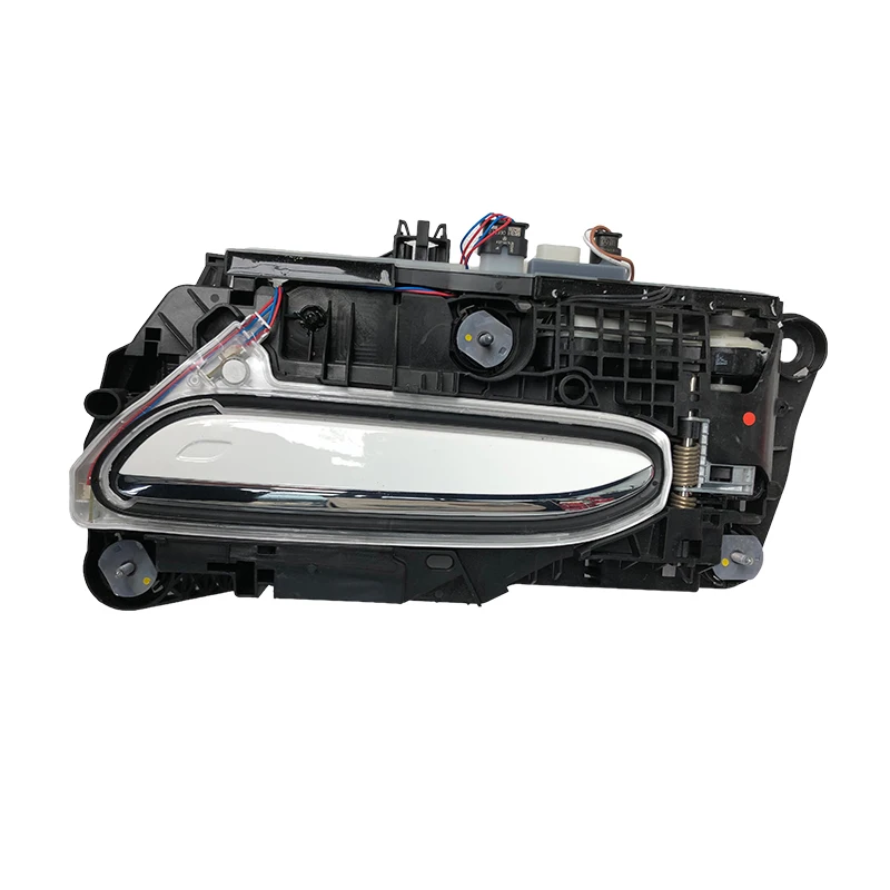 Hyd Handle Handle Suitable For Mercedes Benz Sclass W221 Upgraded W223 Door Handle Buy