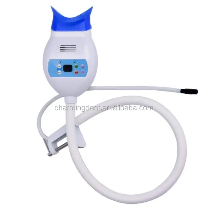 teeth machine 6.jpg