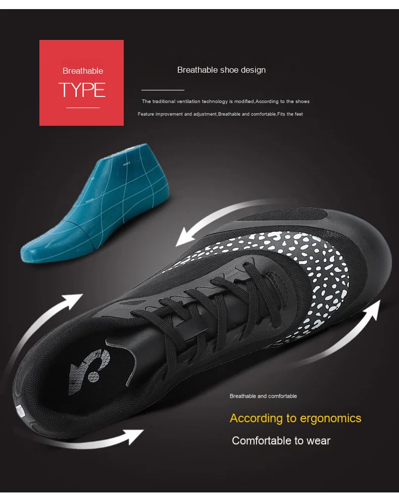 Unisex Track Field Spikes Spring Summer Sprints Middle Long Distance Running Sports Training Shoes Competitions Mesh Upper