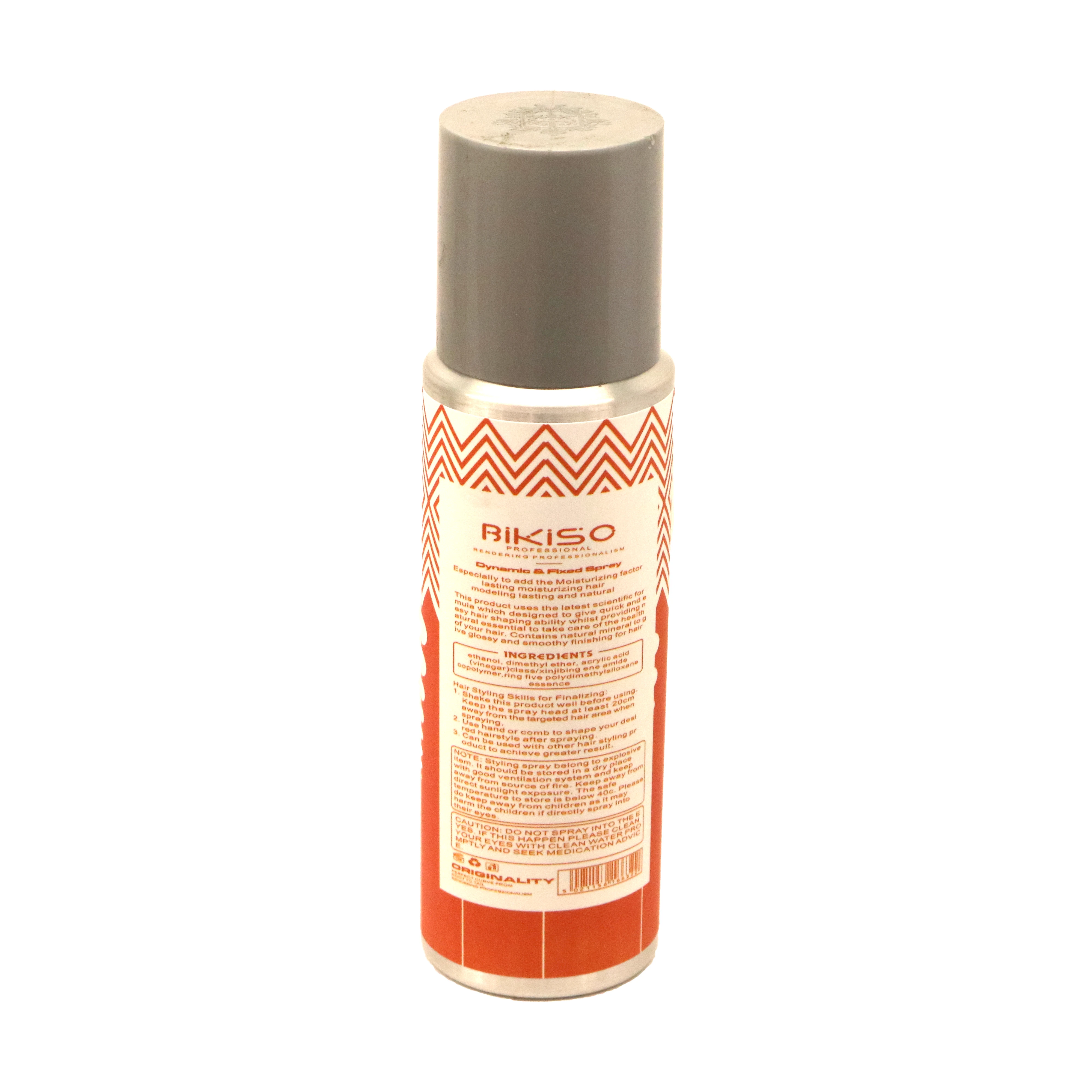 body spray 2.jpg
