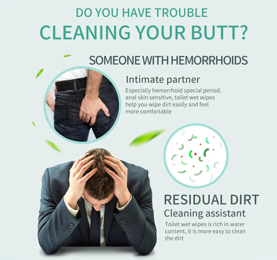 AB22 Flushable Wet Wipe_03.jpg