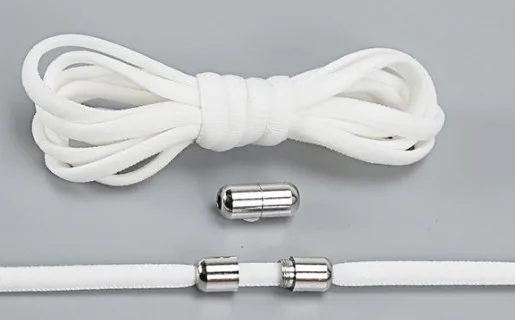 shoelace 13.jpg