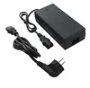 Universal adaptor power supply
