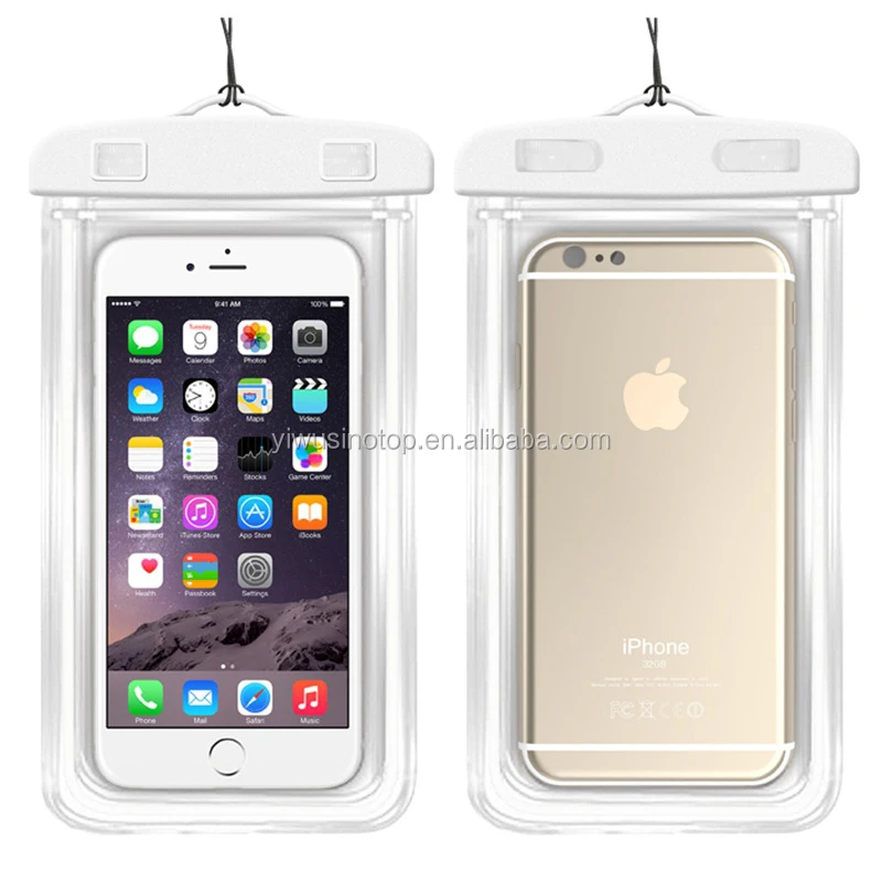 waterproof bag (1).jpg