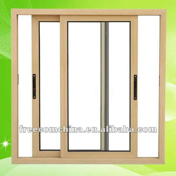 GOOD_QUALITY_Aluminium_profile_for_door_and.jpg