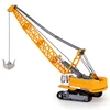 /product-detail/alloy-diecast-1-87-crawler-tower-cable-excavator-diecast-model-engineering-vehicle-tower-crane-collection-gift-for-kids-toy-62207016506.html