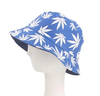 outdoor fishing hat