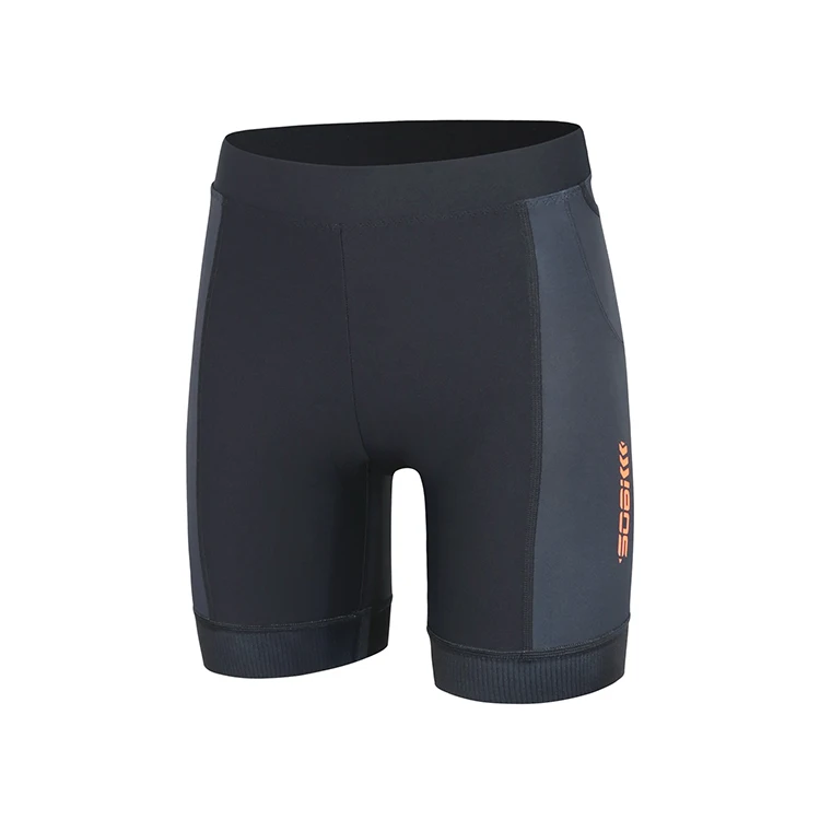 dri fit compression shorts
