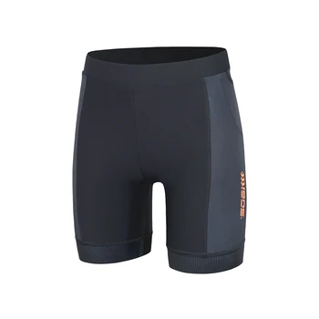 dry fit running shorts