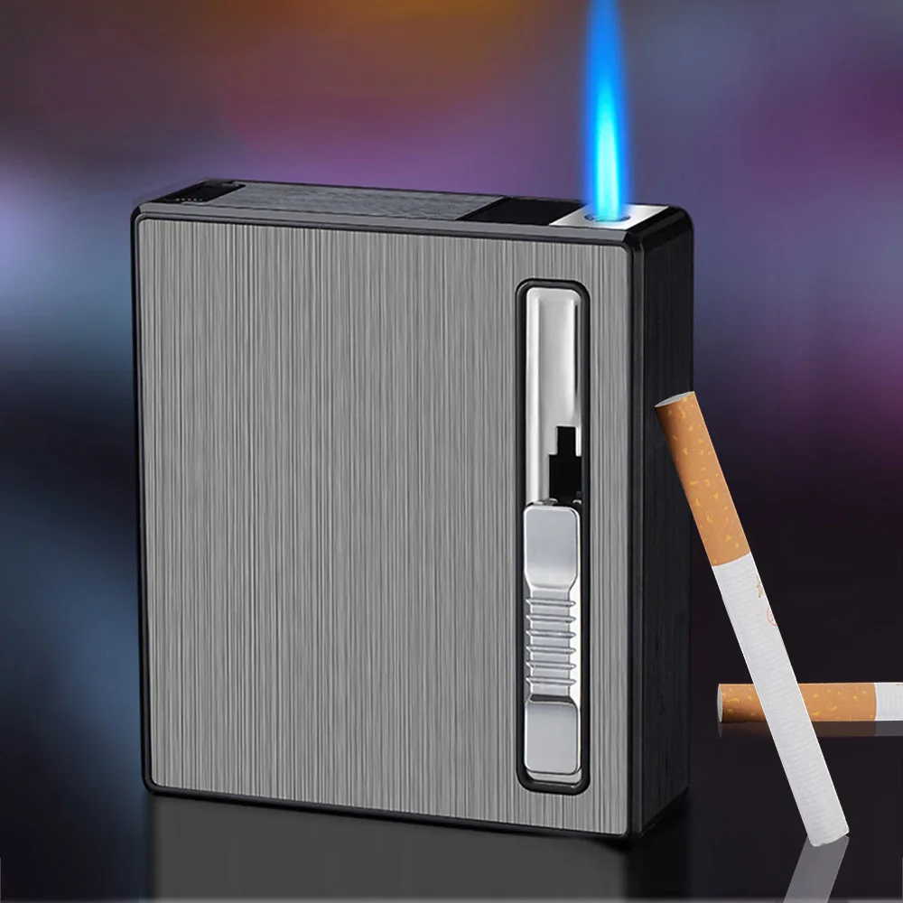 cigarettes brand Sonoma – ITG Brands, LLC