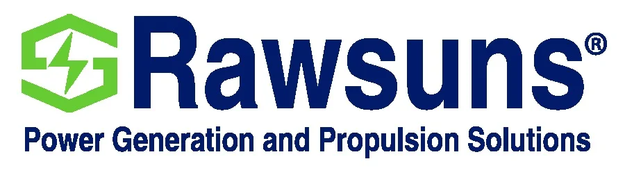logo rawsuns .jpg