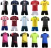 /product-detail/2019-2020-custom-jersey-football-football-shirt-camisas-de-futebol-1310326449.html