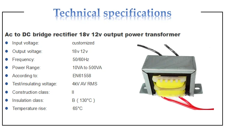 Schema Raddrizzatore 12v Ac 12v Dc