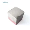 Hot Sale Fashion Design Luxury Custom Paper Box with PVC Window