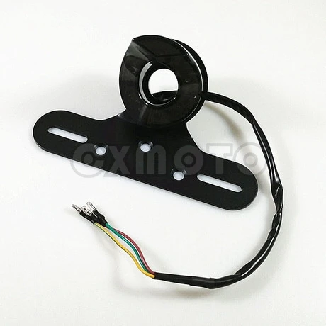 CX-TL3131 (5).jpg