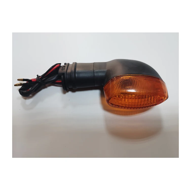 Professional Manufacturer Wholesale Taillight Motorcycle Brake Light With Flexible Motorcycle Led Lighting