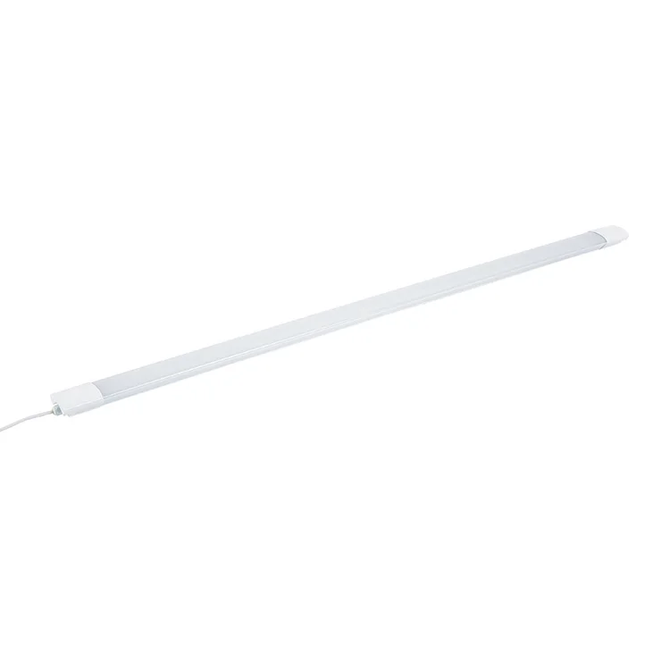 Led light for factory shopping mall Led linear light High lumen led linear