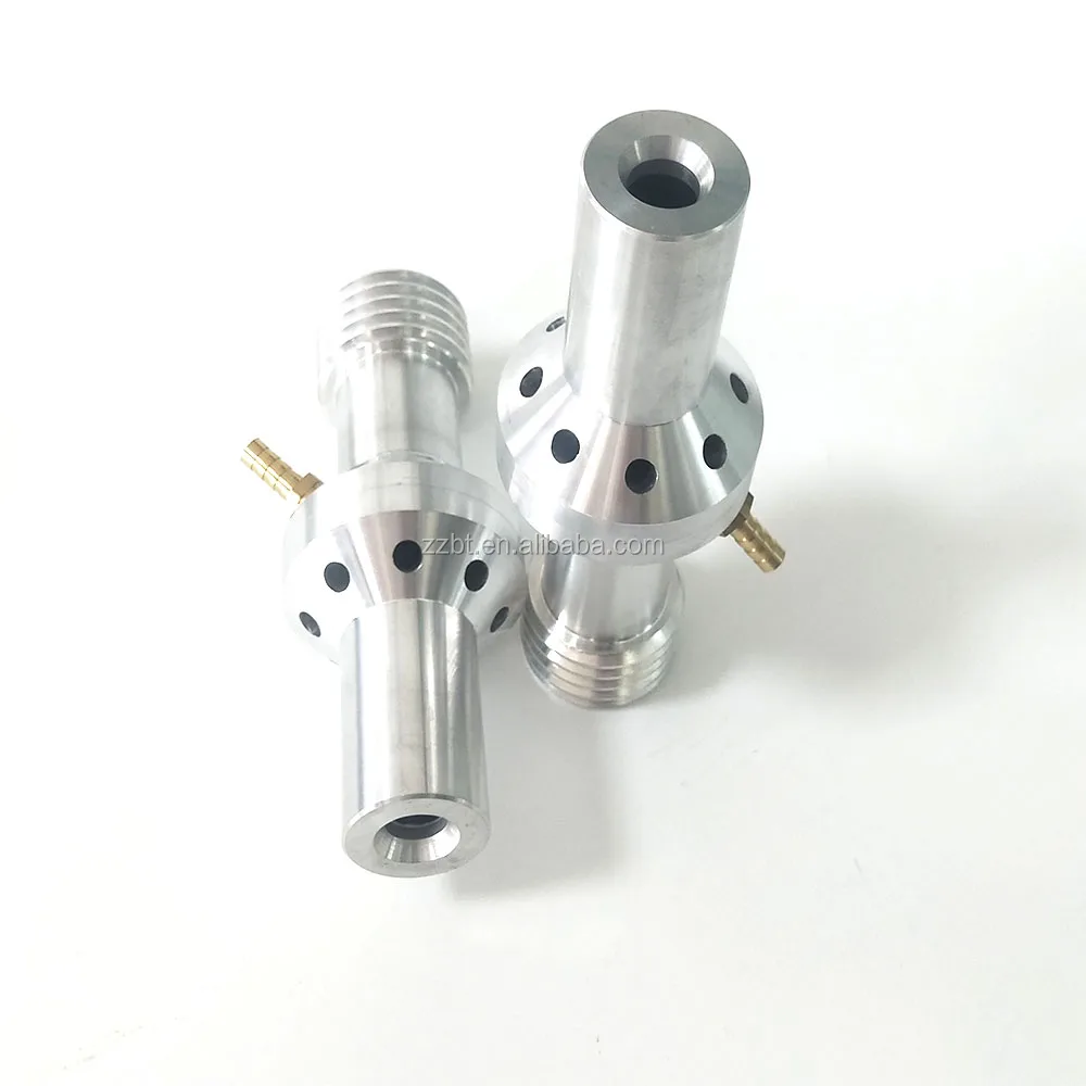 wet venturi nozzle 1 .jpg