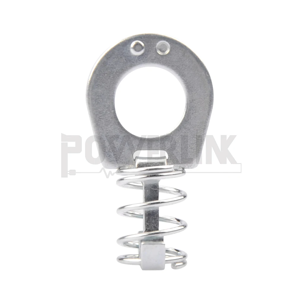 Rv Water Heater Cam Lock,Water Heater Door Latch For Rv Accessories