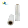 Hot Sale Plastic Products Machine Use Long Shelf Life Water-proof Recyclable LDPE Antistatic Film Stretch