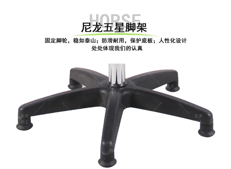 Custom Bar Stools With Wheels Modern Office Chairs With Leg Rest Bar Chairs with Backs