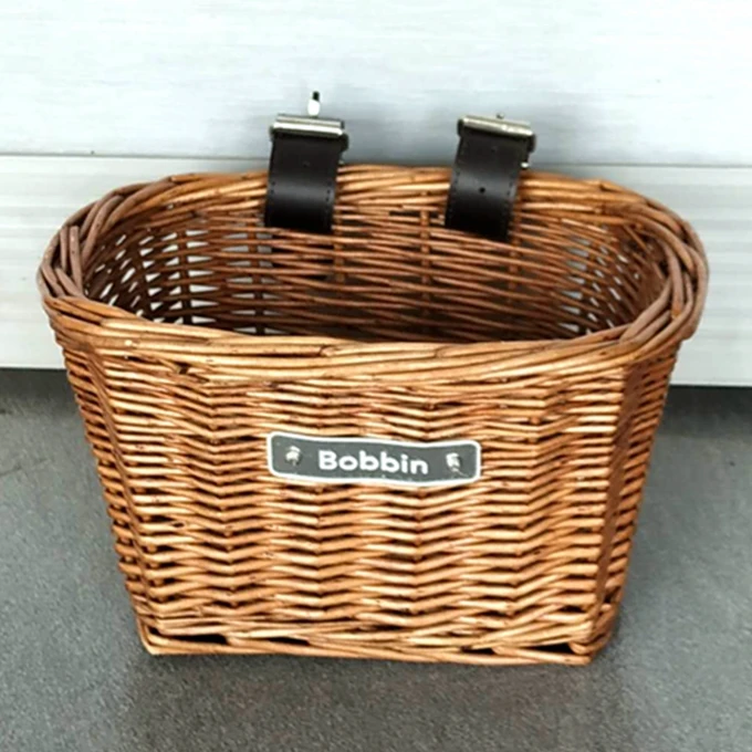 Front Carrier basket (2).jpg