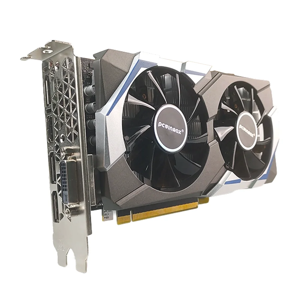 Geforce gtx1060 shops 3gb