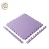 EVA Interlocking Children Foam Floor Play Mat Cheap Pad Wrap GYM Mats