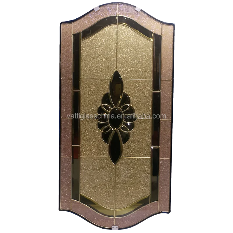 Entry Door Oval Glass Insert 3680 Buy Oval Glass Door Inserts Entry