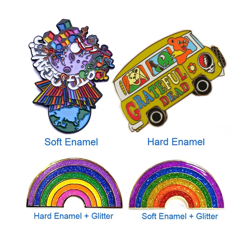 print enamel pin.jpg