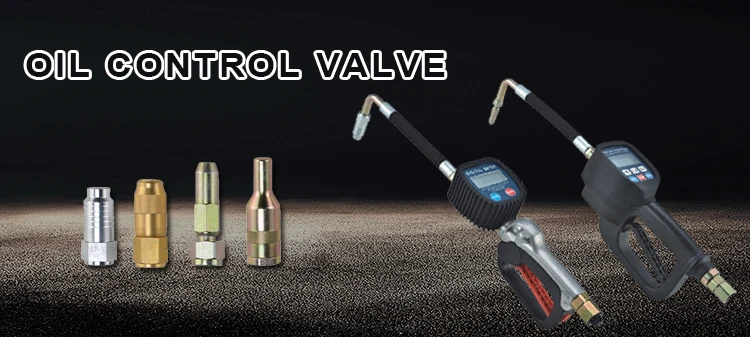 Digital Meter Oil Gun.jpg